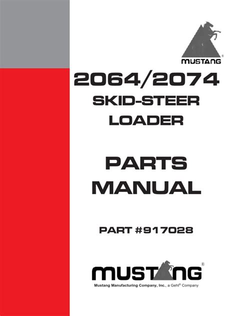 parts list on track mustang skid steer t16|skid steer parts online.